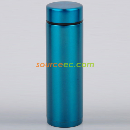 Customization 300ML Thermal Mug Corporate Gifts