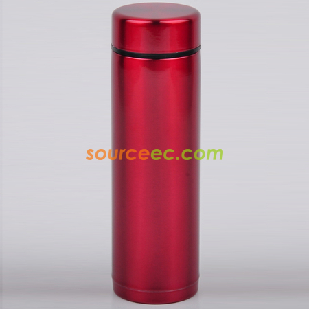 Customization 300ML Thermal Mug Corporate Gifts