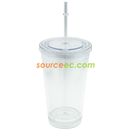 Customization 473ML Promotional Mug Corporate Gifts