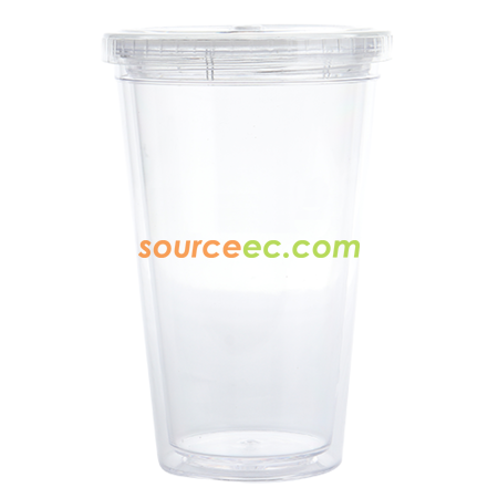 Customization 473ML Promotional Mug Corporate Gifts
