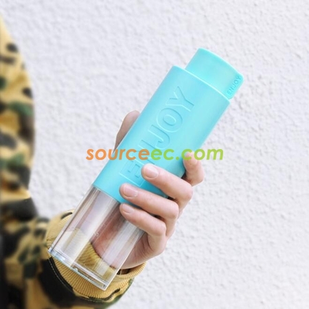 Customization 550ML Cup Corporate Gifts