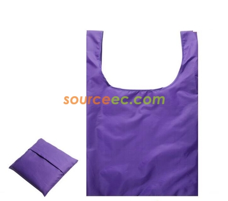 Folding Bag