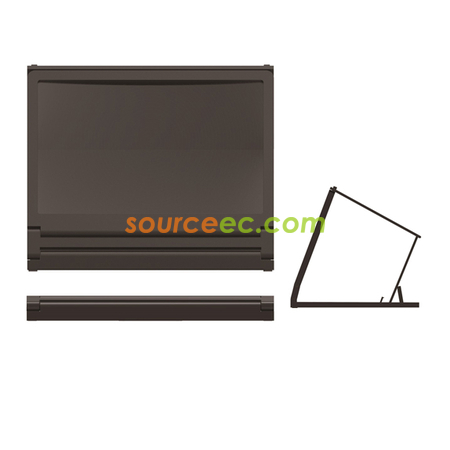 Customization Mobile Magnifier Stand Corporate Gifts