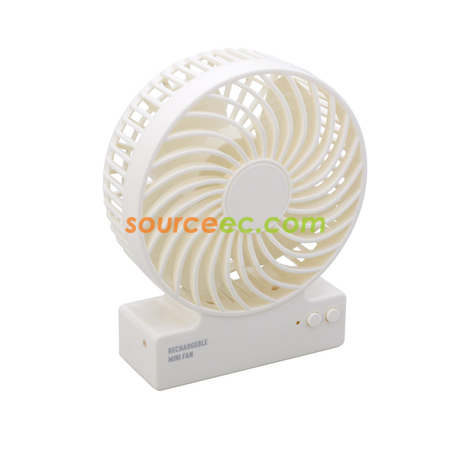 Customization Desk Fan Corporate Gifts