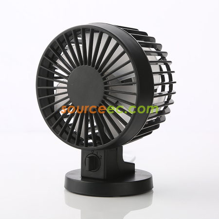 Customization Mini fan Corporate Gifts