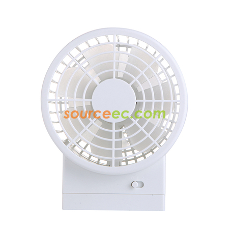 Customization Mini fan Corporate Gifts