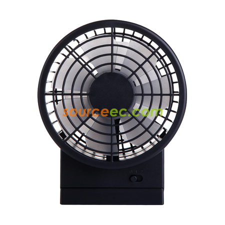 Customization Mini fan Corporate Gifts
