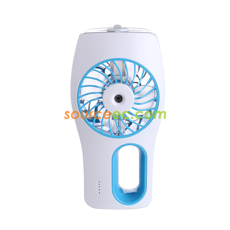 Customization Mini fan Corporate Gifts