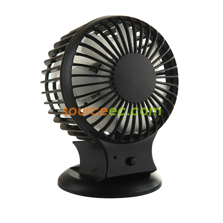 Customization Mini fan Corporate Gifts