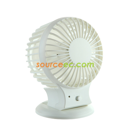 Customization Mini fan Corporate Gifts