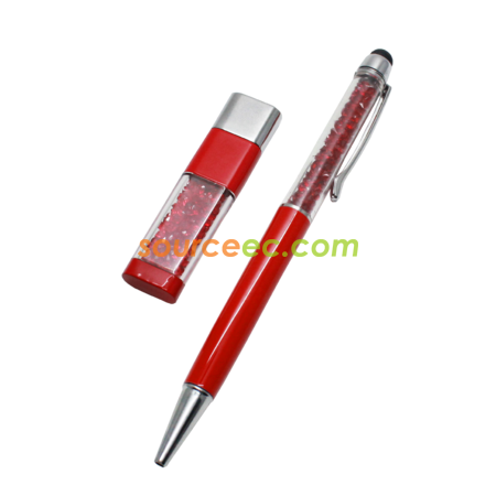 Customization USB Flash Drive Corporate Gifts
