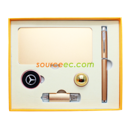 Customization USB Flash Drive Corporate Gifts