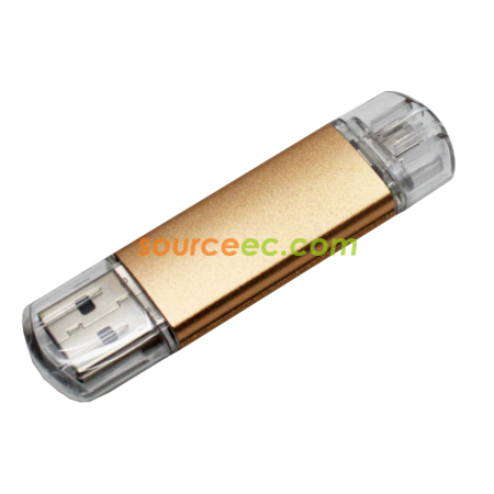 Customization USB Flash Drive Corporate Gifts