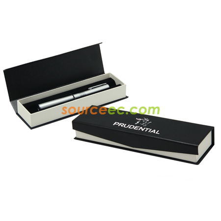 Single Paper Pen Box
