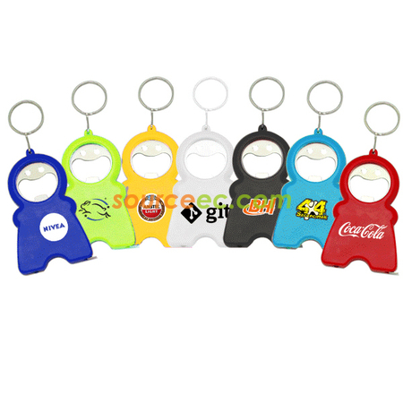 Customization 3 in 1 Mr. HANDY Man Tool Corporate Gifts