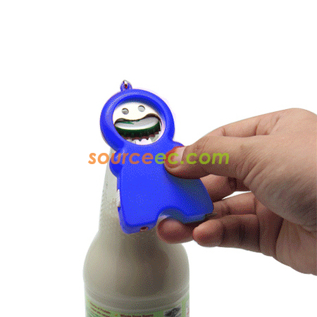 Customization 3 in 1 Mr. HANDY Man Tool Corporate Gifts