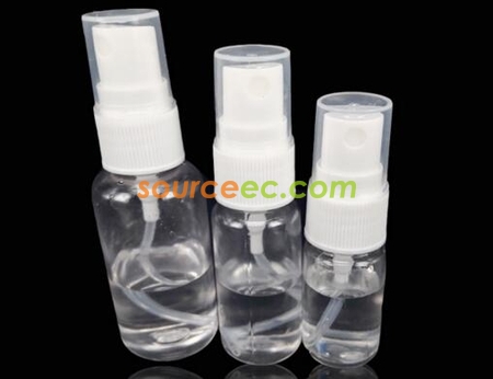 Customization Cosmetic Bottle Spray Corporate Gifts
