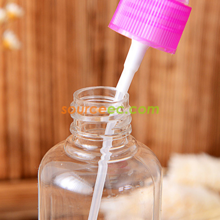 Customization Cosmetic Bottle Spray Corporate Gifts