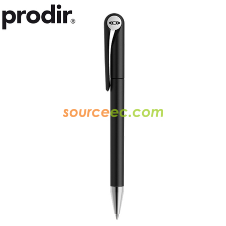 Prodir DS1 Promotional Pen