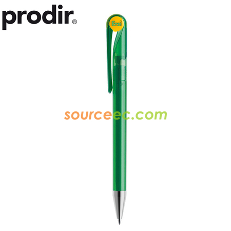 Customization Prodir DS1 Promotional Pen Corporate Gifts