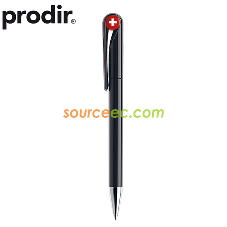 Customization Prodir DS1 Promotional Pen Corporate Gifts