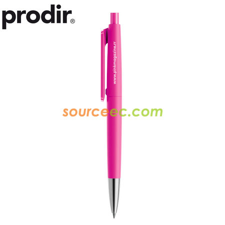 Prodir DS9 Advertising Pen 