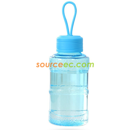 Customization Bottle Corporate Gifts