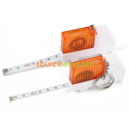 Customization Tape Measure Corporate Gifts