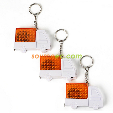 Customization Tape Measure Corporate Gifts