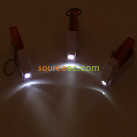 Customization Tape Measure Corporate Gifts