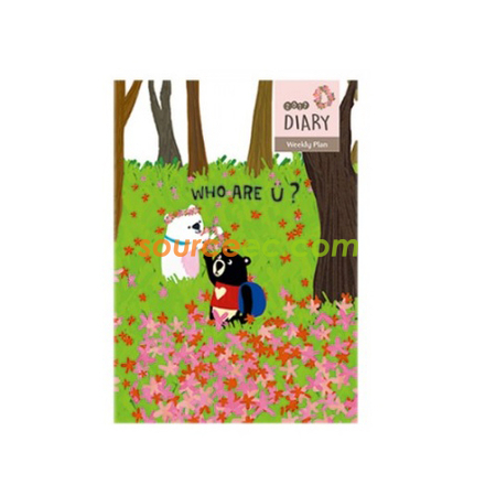 Customization A5 Notepad Corporate Gifts