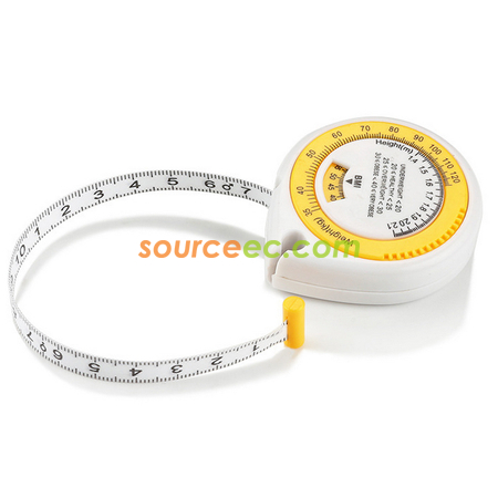 Healthcare Measure Tape