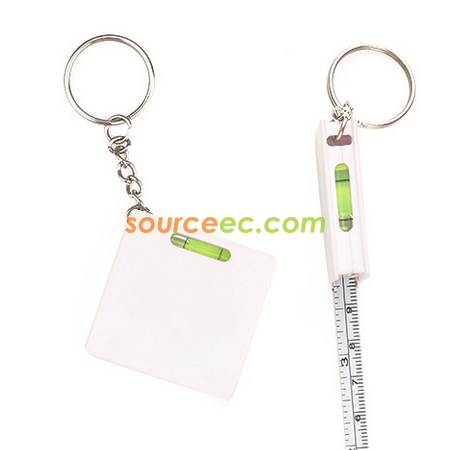 Customization Tape Measure Corporate Gifts
