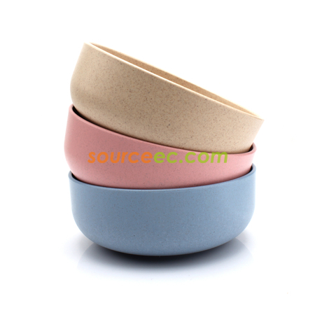 Customization Cutlery Set Corporate Gifts