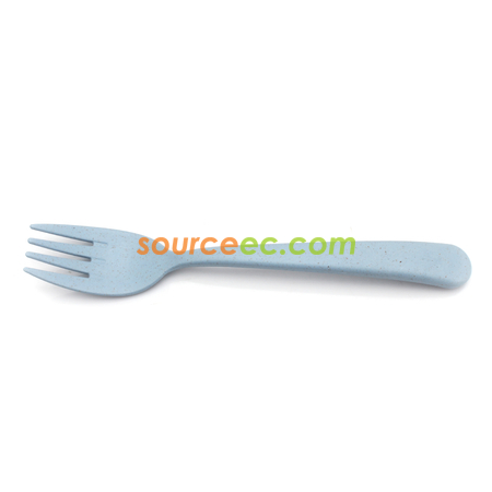 Customization Cutlery Set Corporate Gifts
