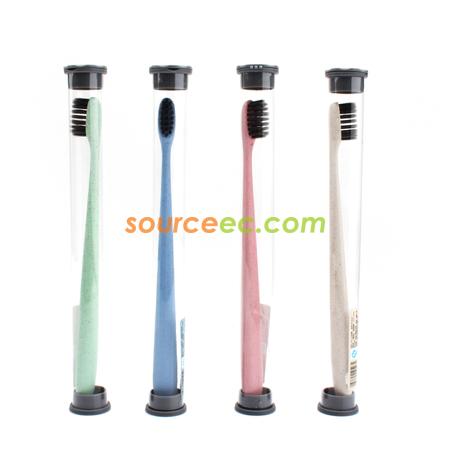Toothbrush