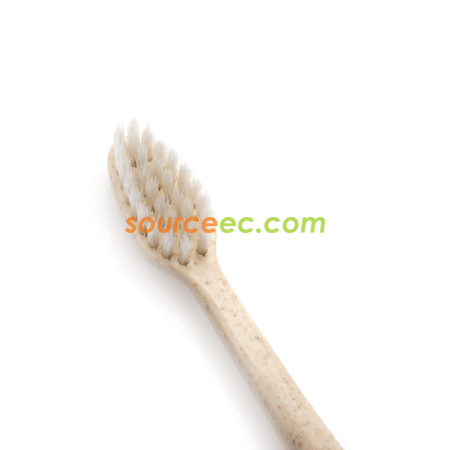 Customization Children Toothbrush Corporate Gifts