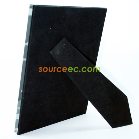 Customization Crystal Trophy  Corporate Gifts