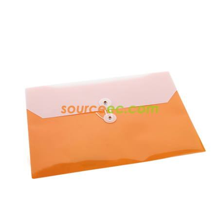 File Bag