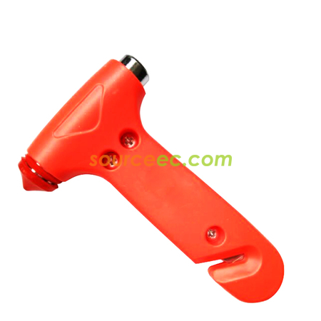 Customization Hammer  Corporate Gifts