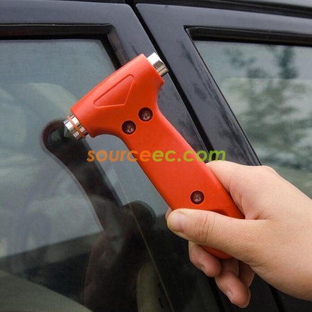 Customization Hammer  Corporate Gifts