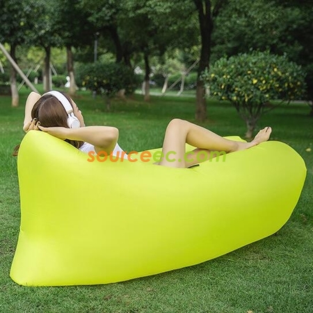 Customization Sofa Corporate Gifts