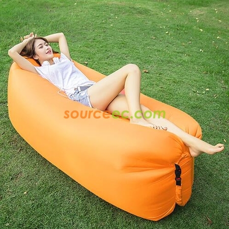 Customization Sofa Corporate Gifts