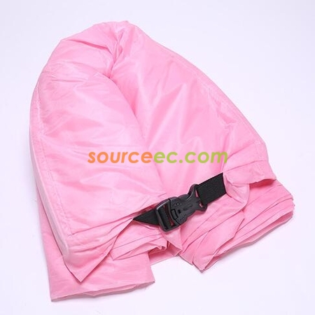 Customization Sofa Corporate Gifts