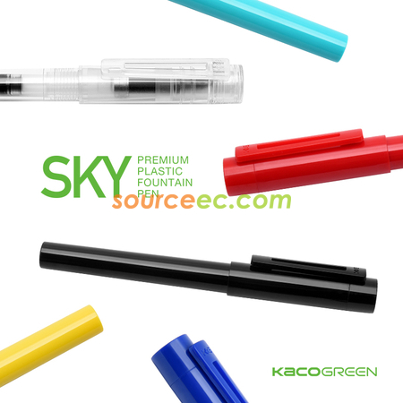 Customization Pen Corporate Gifts