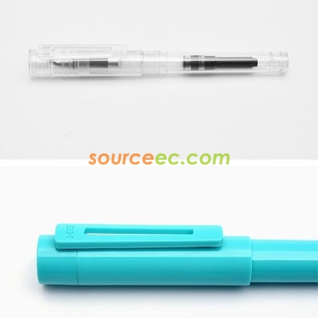 Customization Pen Corporate Gifts