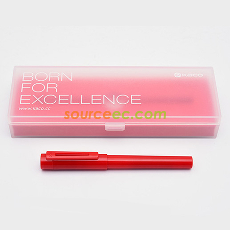 Customization Pen Corporate Gifts