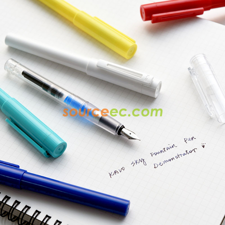 Customization Pen Corporate Gifts