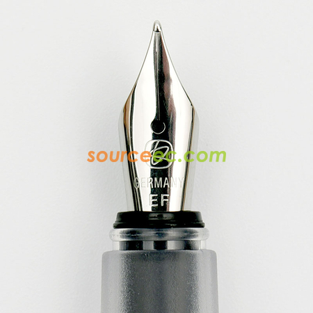 Customization Pen Corporate Gifts