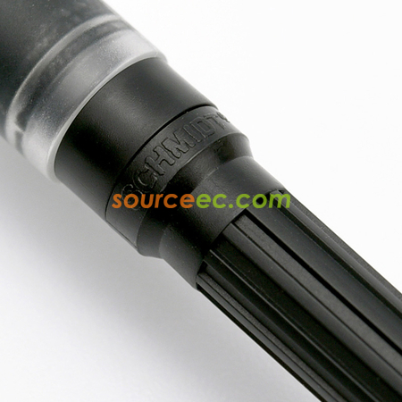 Customization Pen Corporate Gifts
